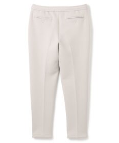 JOSEPH HOMME 【WEB・一部店舗限定 】 ダブルジャージー / PEGG EASY