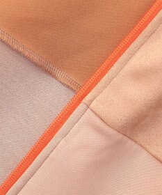 PW CIRCULUS 【MEN】ジップアップフーディ