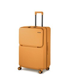 ACE BAGS & LUGGAGE EDGELINK クルーズボックス スーツケース 101L 05804 エッジリンク