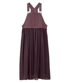 Green Parks ・ＥＬＥＮＣＡＲＥ　ＤＵＥ　ハイブリットジャンスカ