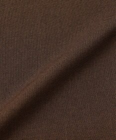 組曲 ウールライクスポンディッシュ ジャンパースカート