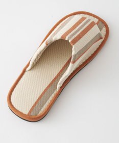 LOOM&SPOOL TKJ スリッパ