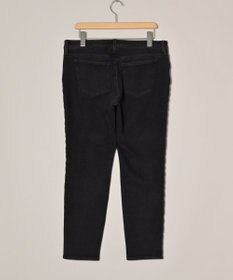 ONWARD Reuse Park 【23区】パンツ春夏