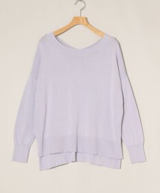 ONWARD Reuse Park 【組曲】ニット春夏