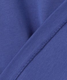 J.PRESS LADIES ポンチ ボートネック カットソー