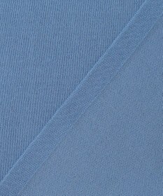 組曲 【先行予約】マイラックカラー カーディガン