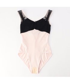 Chacott レオタード