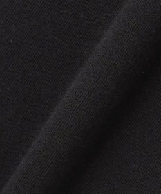 uncrave ハイゲージニット フレアパンツ