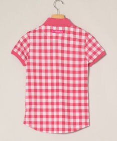 ONWARD Reuse Park 【23区 GOLF】カットソー春夏