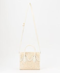 GRACE CONTINENTAL RS Handbag 23AW2