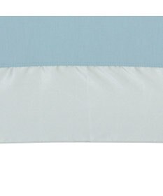 MOONBAT GRACY(グレイシー) 晴雨兼用日傘 折りたたみ傘 T/C&Pサテン Mix and Mach