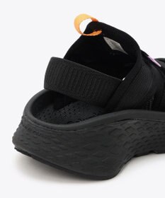 Columbia Columbia/ コノス エレベート サンダル /コロンビア