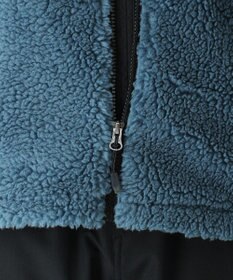 Columbia Columbia/ ペックマンボウルII ジャケット /コロンビア