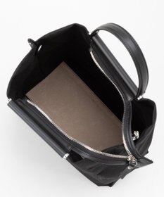 IACUCCI ＜Oggi 2月号掲載＞【ナイロン】ソルベット BP CORDURA/RUGA