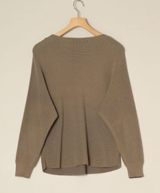 ONWARD Reuse Park 【自由区】ニット春夏