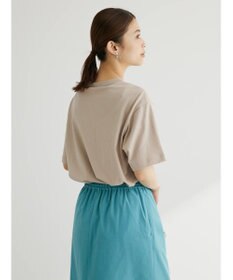 Green Parks ■Ｃｈａｍｐｉｏｎ　ショートスリーブＴシャツ