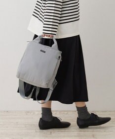 ROOTOTE 1287【背負えるトート】SN.セオルーミニ.デイトリップ-A