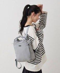 ROOTOTE 1287【背負えるトート】SN.セオルーミニ.デイトリップ-A