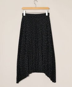 ONWARD Reuse Park 【組曲】スカート春夏