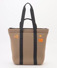 PW CIRCULUS 【UNISEX】デタッチャブルトートバッグ ゴルフ