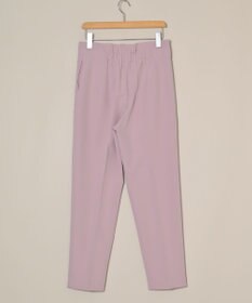 ONWARD Reuse Park 【any SiS】パンツ春夏