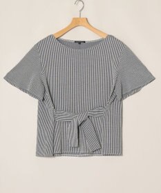 ONWARD Reuse Park 【23区】カットソー春夏