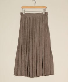 ONWARD Reuse Park 【any FAM】スカート秋冬