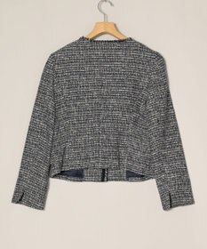 ONWARD Reuse Park 【組曲】ジャケット春夏