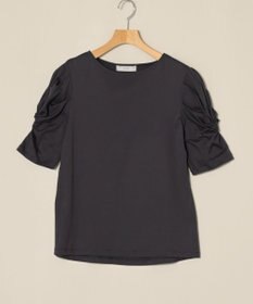 ONWARD Reuse Park 【any FAM】カットソー春夏