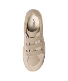 ASICS WALKING ペダラ ライドウォーク 2 レディース 2E