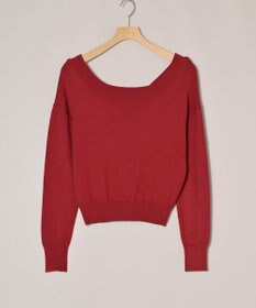 ONWARD Reuse Park 【組曲】ワンピース秋冬