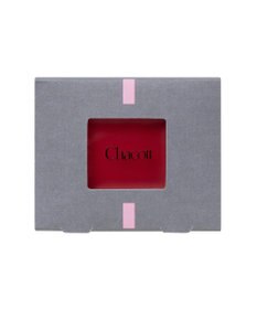 Chacott Cosmetics マルチカラーバリエーションVV02[VIVID]