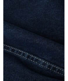 CRAFT STANDARD BOUTIQUE デニムワークベスト