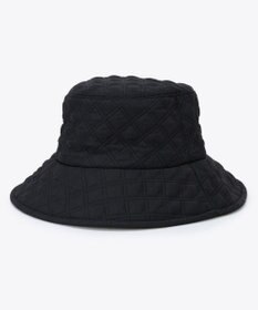 Columbia Columbia/ ラビリンススパイアーキルティドバケット /コロンビア