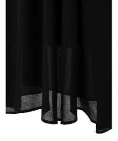 Green Parks ａ．バックオープンキャミワンピース