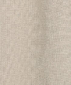 BEIGE， SOPHIA / タイトスカート