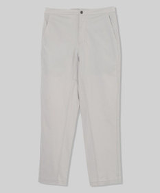 Columbia Columbia/ ヴェナドリムパンツ /コロンビア