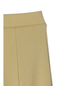 Green Parks ・ＲＡＹ　ＣＡＳＳＩＮ　マーメイドスカート