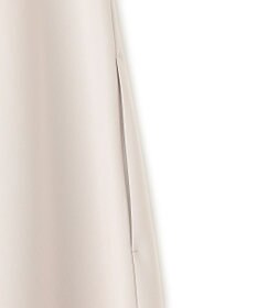 23区 S 【VERYコラボ 】トリアセダブルジョーゼット ワンピース