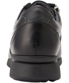 ASICS WALKING ペダラ レディース スニーカー