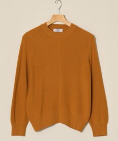 ONWARD Reuse Park 【J.PRESS】ニット秋冬