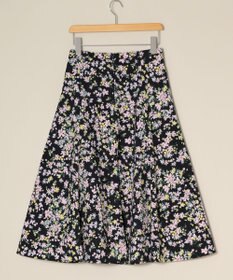 ONWARD Reuse Park 【組曲】スカート秋冬