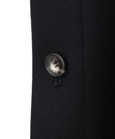 23区 【SACRA】ハイカウントメルトン ワンピース