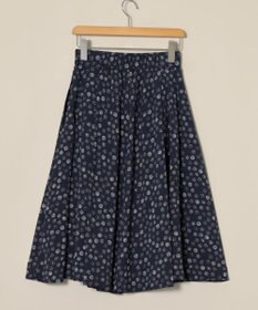 ONWARD Reuse Park 【組曲】スカート春夏