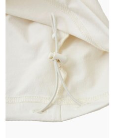 CRAFT STANDARD BOUTIQUE 接触冷感/UVカット/イージーケア/ストレッチ/ゲームシャツ-A