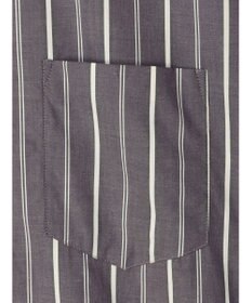 CRAFT STANDARD BOUTIQUE レギュラーカラーシャツ