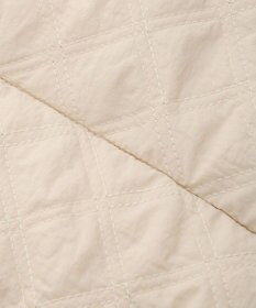 Columbia Columbia/ ライラックグリーンスカーフ /コロンビア