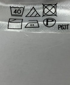 ONWARD Reuse Park 【any FAM】ニット春夏