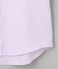 GOTAIRIKU とにかく涼しい/酷暑対応【吸水速乾】クールマックスサッカーシャツ（25/26年モデル）