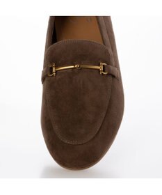 ing <ing>ビットローファー